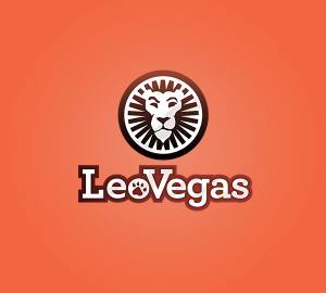 Leo Vegas un site de casino en ligne en francais pour quebecois
