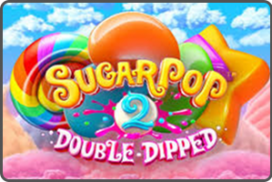 Game-Library-SUGGAR-POP-2-DOUBLE-DIPPER-272x182.png
