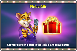 GAME-LIBRARY-PICK-A-GIFT-CATS-AND-CASH-PLAY'N-GO