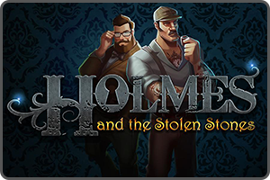 GAME-LIBRARY-HOLMES-AND-THE-STOLEN-STONES-YGGDRASIL-GAME