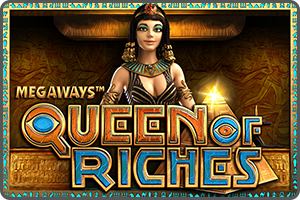 GAME-LIBRARY-QUEEN-OF-RICHES-BIG-TIME-GAMING-GAME