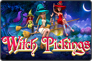 GAME-LIBRARY-WITCH-PICKINGS-NEXTGEN-GAMING-GAME