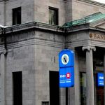 banque de Montreal