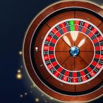Microgaming_Roulette