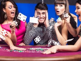 Le blackjack dans les casinos en ligne - comment ca marche au quebec